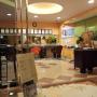 Salon 3