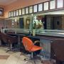 Salon 4