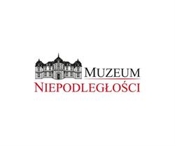 Księgarnia internetowa i stacjonarna Muzeum Niepodległości w Warszawie