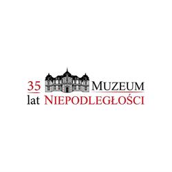 Księgarnia internetowa i stacjonarna Muzeum Niepodległości w Warszawie