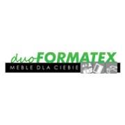 Formatex