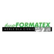 Formatex