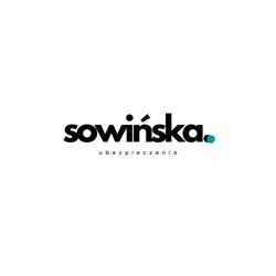 Ubezpieczenia Zwoleń Monika Sowińska. Agencja ubezpieczeniowa MONICAR Zwoleń