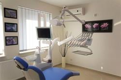 Ika-Dent. Prywatna Praktyka Stomatologiczna