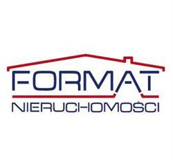 Format. Walczyńska J.
