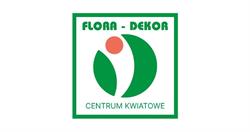 Flora-Dekor. Centrum Kwiatowe