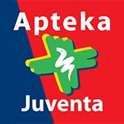 Apteka Firmy Juventa Bp. Sp. Z O.o.