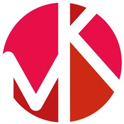 Myszor Krystyna. Zakład fryzjerski