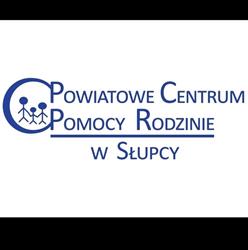Powiatowe Centrum Pomocy Rodzinie