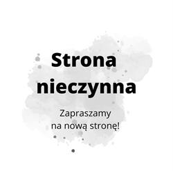 Marcin. Pphu. Restauracja. Kozioł e.