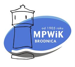 Miejskie Przedsiębiorstwo Wodociągów i Kanalizacji Sp. Z O.o.