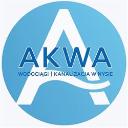 Akwa. Sp. Z O.o. Wodociągi i Kanalizacja