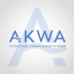 Akwa. Sp. Z O.o. Wodociągi i Kanalizacja