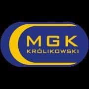 Mgk-Królikowski