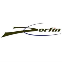 Dorfin Sc. Kancelaria Doradców Podatkowych