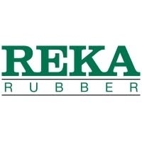 Reka Rubber Polska. Sp. Z O.o.