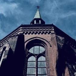 Parafia Rzymskokatolicka Św. Apostołów Piotra i Pawła