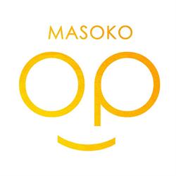 Zakład Optyczny MASOKO