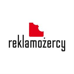Reklamożercy. Agencja Reklamowa
