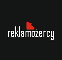 Reklamożercy. Agencja Reklamowa