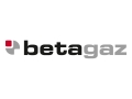 betagaz sp. z o.o