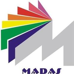 Madas/PS PRINT