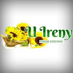 Pokoje gościnne U Ireny