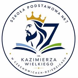 Szkoła Podstawowa nr 7 im. Kazimierza Wielkiego