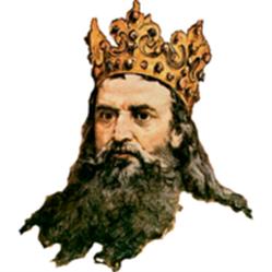 Szkoła Podstawowa nr 7 im. Kazimierza Wielkiego