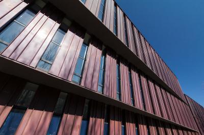 Aula-UwB