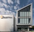 Niebanalna architektura przemysłowa