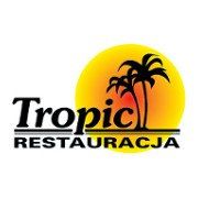 Tropic Sc. Restauracja