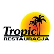 Tropic Sc. Restauracja