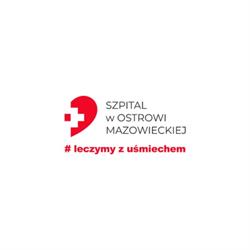 Samodzielny Publiczny Zespół Zakładów Opieki Zdrowotnej