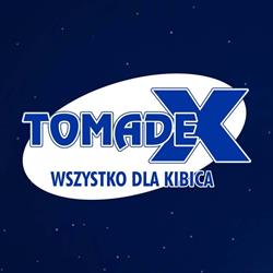 Tomadex SC