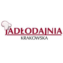 Jadłodajnia Na Krakowskiej