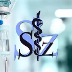 Specjalistyczny Szpital im. E. Szczeklika