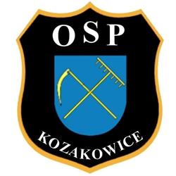 Ochotnicza Straż Pożarna