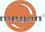 Megan. Fhu. Handel Opakowaniami. Obiegała A.
