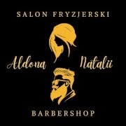Natalii. Salon Fryzjerski