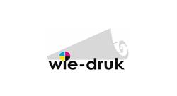 Drukarnia WIE-DRUK