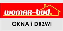 Womar-Bud. Phu. Czarnecki W.