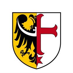 Urząd Gminy