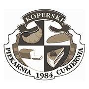 Koperski Piotr. Cukiernia i Piekarnia