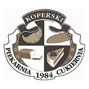 Koperski Piotr. Cukiernia i Piekarnia