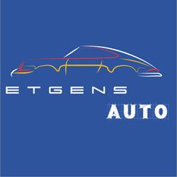 Etgens Auto Sc. Mechanika, Elektromechanika, Elektronika Samochodowa