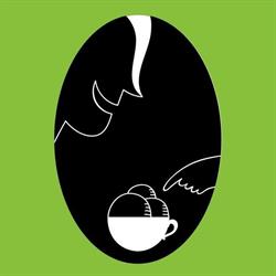 Rapsodia Cafe