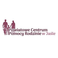 Powiatowe Centrum Pomocy Rodzinie