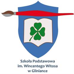 Szkoła Podstawowa