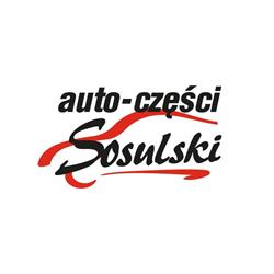 Auto-Części Sosulski Sklep Motoryzacyjny